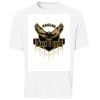 PRO TEAM SHORT SLEEVE TEE / T-SHIRT À MANCHES COURTES PRO TEAM Thumbnail