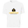 PRO TEAM SHORT SLEEVE TEE / T-SHIRT À MANCHES COURTES PRO TEAM Thumbnail