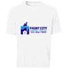 PRO TEAM SHORT SLEEVE TEE / T-SHIRT À MANCHES COURTES PRO TEAM Thumbnail