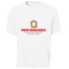 PRO TEAM SHORT SLEEVE TEE / T-SHIRT À MANCHES COURTES PRO TEAM Thumbnail