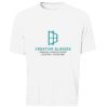 PRO TEAM SHORT SLEEVE TEE / T-SHIRT À MANCHES COURTES PRO TEAM Thumbnail