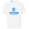 PRO TEAM SHORT SLEEVE TEE / T-SHIRT À MANCHES COURTES PRO TEAM Thumbnail