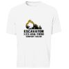 PRO TEAM SHORT SLEEVE TEE / T-SHIRT À MANCHES COURTES PRO TEAM Thumbnail