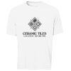 PRO TEAM SHORT SLEEVE TEE / T-SHIRT À MANCHES COURTES PRO TEAM Thumbnail
