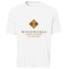 PRO TEAM SHORT SLEEVE TEE / T-SHIRT À MANCHES COURTES PRO TEAM Thumbnail