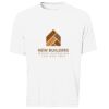 PRO TEAM SHORT SLEEVE TEE / T-SHIRT À MANCHES COURTES PRO TEAM Thumbnail