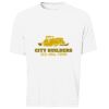 PRO TEAM SHORT SLEEVE TEE / T-SHIRT À MANCHES COURTES PRO TEAM Thumbnail