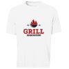 PRO TEAM SHORT SLEEVE TEE / T-SHIRT À MANCHES COURTES PRO TEAM Thumbnail