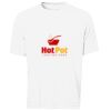 PRO TEAM SHORT SLEEVE TEE / T-SHIRT À MANCHES COURTES PRO TEAM Thumbnail
