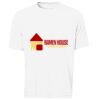 PRO TEAM SHORT SLEEVE TEE / T-SHIRT À MANCHES COURTES PRO TEAM Thumbnail