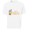 PRO TEAM SHORT SLEEVE TEE / T-SHIRT À MANCHES COURTES PRO TEAM Thumbnail