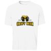 PRO TEAM SHORT SLEEVE TEE / T-SHIRT À MANCHES COURTES PRO TEAM Thumbnail
