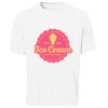 PRO TEAM SHORT SLEEVE TEE / T-SHIRT À MANCHES COURTES PRO TEAM Thumbnail