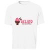 PRO TEAM SHORT SLEEVE TEE / T-SHIRT À MANCHES COURTES PRO TEAM Thumbnail