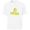 PRO TEAM SHORT SLEEVE TEE / T-SHIRT À MANCHES COURTES PRO TEAM Thumbnail