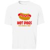 PRO TEAM SHORT SLEEVE TEE / T-SHIRT À MANCHES COURTES PRO TEAM Thumbnail