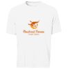 PRO TEAM SHORT SLEEVE TEE / T-SHIRT À MANCHES COURTES PRO TEAM Thumbnail