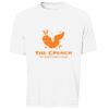 PRO TEAM SHORT SLEEVE TEE / T-SHIRT À MANCHES COURTES PRO TEAM Thumbnail