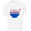PRO TEAM SHORT SLEEVE TEE / T-SHIRT À MANCHES COURTES PRO TEAM Thumbnail