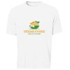 PRO TEAM SHORT SLEEVE TEE / T-SHIRT À MANCHES COURTES PRO TEAM Thumbnail