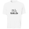 PRO TEAM SHORT SLEEVE TEE / T-SHIRT À MANCHES COURTES PRO TEAM Thumbnail