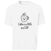 PRO TEAM SHORT SLEEVE TEE / T-SHIRT À MANCHES COURTES PRO TEAM Thumbnail