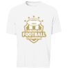 PRO TEAM SHORT SLEEVE TEE / T-SHIRT À MANCHES COURTES PRO TEAM Thumbnail