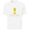 PRO TEAM SHORT SLEEVE TEE / T-SHIRT À MANCHES COURTES PRO TEAM Thumbnail