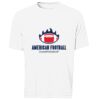 PRO TEAM SHORT SLEEVE TEE / T-SHIRT À MANCHES COURTES PRO TEAM Thumbnail