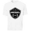 PRO TEAM SHORT SLEEVE TEE / T-SHIRT À MANCHES COURTES PRO TEAM Thumbnail