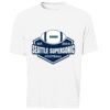 PRO TEAM SHORT SLEEVE TEE / T-SHIRT À MANCHES COURTES PRO TEAM Thumbnail