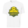 PRO TEAM SHORT SLEEVE TEE / T-SHIRT À MANCHES COURTES PRO TEAM Thumbnail