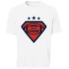 PRO TEAM SHORT SLEEVE TEE / T-SHIRT À MANCHES COURTES PRO TEAM Thumbnail