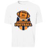PRO TEAM SHORT SLEEVE TEE / T-SHIRT À MANCHES COURTES PRO TEAM Thumbnail