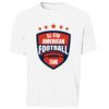 PRO TEAM SHORT SLEEVE TEE / T-SHIRT À MANCHES COURTES PRO TEAM Thumbnail
