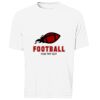 PRO TEAM SHORT SLEEVE TEE / T-SHIRT À MANCHES COURTES PRO TEAM Thumbnail