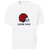 PRO TEAM SHORT SLEEVE TEE / T-SHIRT À MANCHES COURTES PRO TEAM Thumbnail