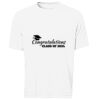 PRO TEAM SHORT SLEEVE TEE / T-SHIRT À MANCHES COURTES PRO TEAM Thumbnail