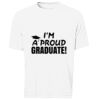 PRO TEAM SHORT SLEEVE TEE / T-SHIRT À MANCHES COURTES PRO TEAM Thumbnail