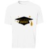 PRO TEAM SHORT SLEEVE TEE / T-SHIRT À MANCHES COURTES PRO TEAM Thumbnail