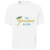 PRO TEAM SHORT SLEEVE TEE / T-SHIRT À MANCHES COURTES PRO TEAM Thumbnail