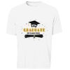PRO TEAM SHORT SLEEVE TEE / T-SHIRT À MANCHES COURTES PRO TEAM Thumbnail