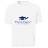 PRO TEAM SHORT SLEEVE TEE / T-SHIRT À MANCHES COURTES PRO TEAM Thumbnail