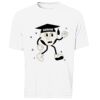 PRO TEAM SHORT SLEEVE TEE / T-SHIRT À MANCHES COURTES PRO TEAM Thumbnail