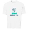 PRO TEAM SHORT SLEEVE TEE / T-SHIRT À MANCHES COURTES PRO TEAM Thumbnail