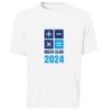 PRO TEAM SHORT SLEEVE TEE / T-SHIRT À MANCHES COURTES PRO TEAM Thumbnail
