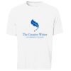PRO TEAM SHORT SLEEVE TEE / T-SHIRT À MANCHES COURTES PRO TEAM Thumbnail