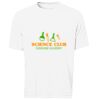 PRO TEAM SHORT SLEEVE TEE / T-SHIRT À MANCHES COURTES PRO TEAM Thumbnail