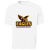 PRO TEAM SHORT SLEEVE TEE / T-SHIRT À MANCHES COURTES PRO TEAM Thumbnail