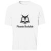 PRO TEAM SHORT SLEEVE TEE / T-SHIRT À MANCHES COURTES PRO TEAM Thumbnail